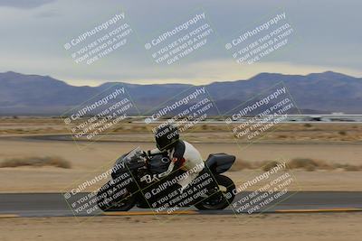 media/Jan-14-2023-SoCal Trackdays (Sat) [[497694156f]]/Turn 9 Inside (11am)/